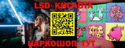 первитин Камышлов